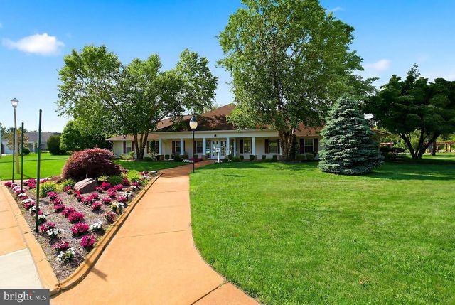 13 APPLEBY PL, Manchester Township, NJ 08759
