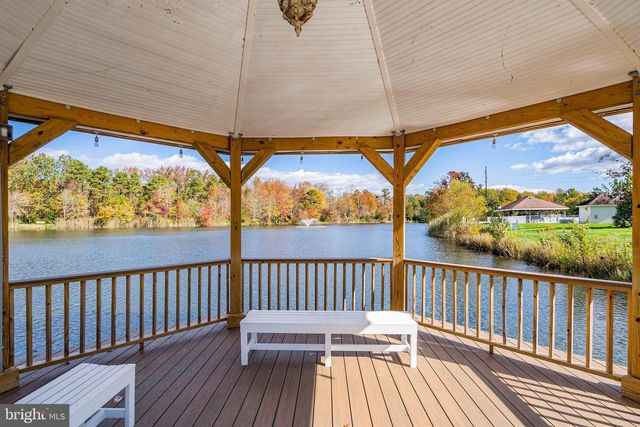 13 APPLEBY PL, Manchester Township, NJ 08759