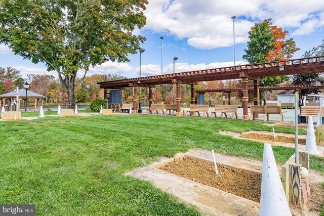 13 APPLEBY PL, Manchester Township, NJ 08759