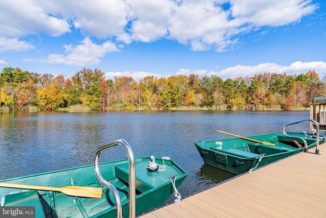 13 APPLEBY PL, Manchester Township, NJ 08759