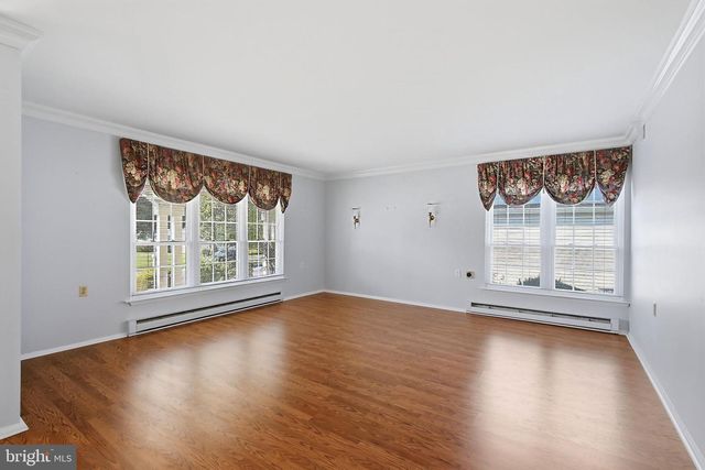 13 APPLEBY PL, Manchester Township, NJ 08759
