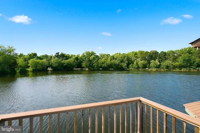 13 APPLEBY PL, Manchester Township, NJ 08759