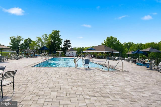 13 APPLEBY PL, Manchester Township, NJ 08759