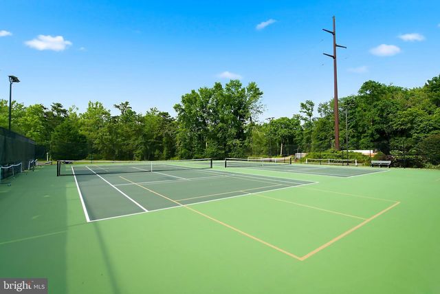 13 APPLEBY PL, Manchester Township, NJ 08759