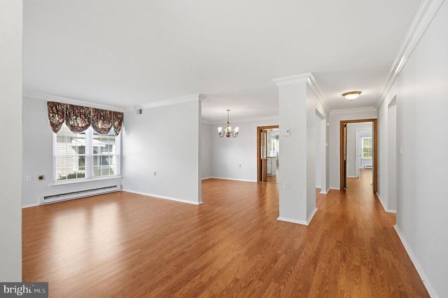 13 APPLEBY PL, Manchester Township, NJ 08759