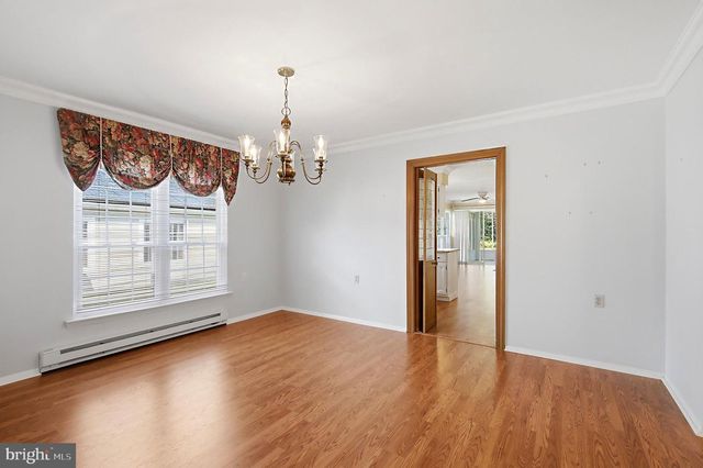 13 APPLEBY PL, Manchester Township, NJ 08759