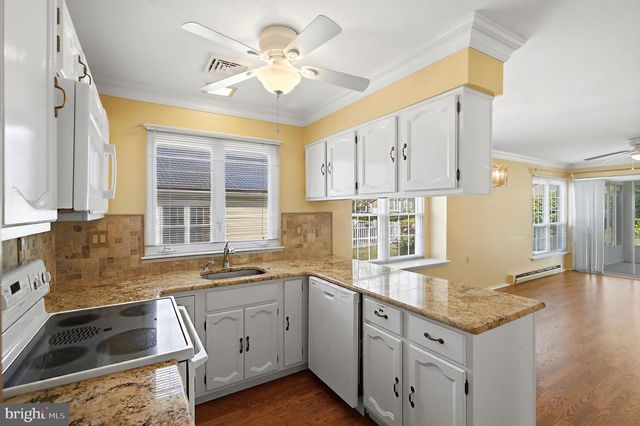 13 APPLEBY PL, Manchester Township, NJ 08759
