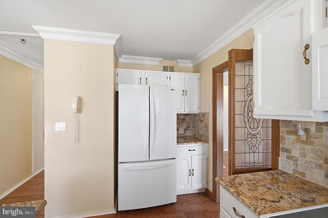 13 APPLEBY PL, Manchester Township, NJ 08759