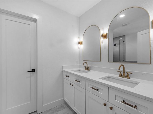 3209 Binz Street, Houston, TX 77004