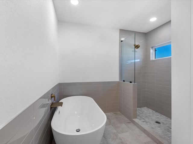 3209 Binz Street, Houston, TX 77004