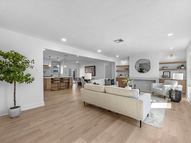 3209 Binz Street, Houston, TX 77004