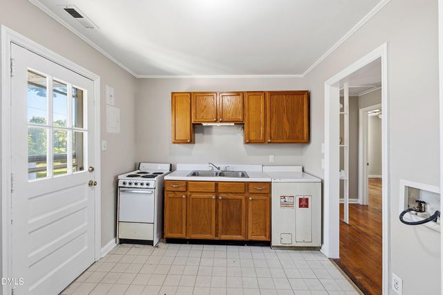 2324 Bernard Street, Raleigh, NC 27608