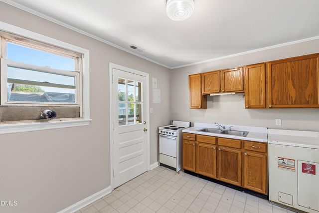 2324 Bernard Street, Raleigh, NC 27608