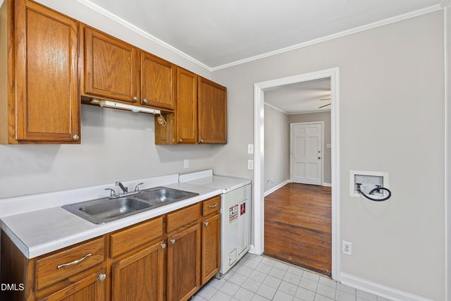 2324 Bernard Street, Raleigh, NC 27608