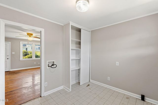 2324 Bernard Street, Raleigh, NC 27608