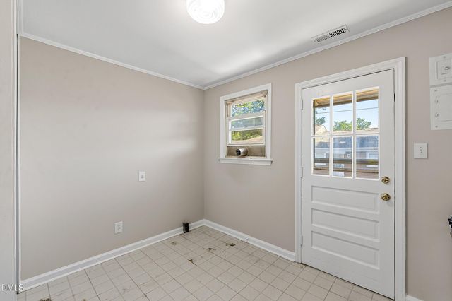 2324 Bernard Street, Raleigh, NC 27608