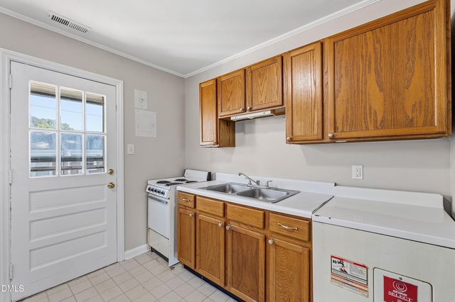 2324 Bernard Street, Raleigh, NC 27608