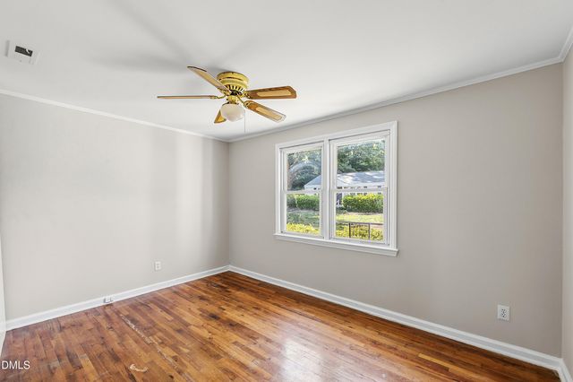 2324 Bernard Street, Raleigh, NC 27608
