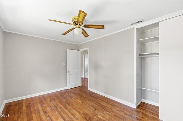 2324 Bernard Street, Raleigh, NC 27608