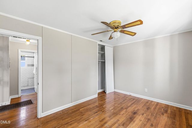 2324 Bernard Street, Raleigh, NC 27608