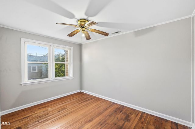 2324 Bernard Street, Raleigh, NC 27608