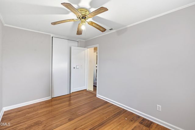 2324 Bernard Street, Raleigh, NC 27608