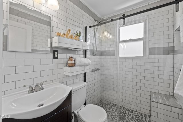 2324 Bernard Street, Raleigh, NC 27608