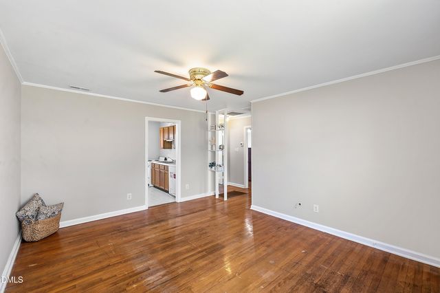 2324 Bernard Street, Raleigh, NC 27608