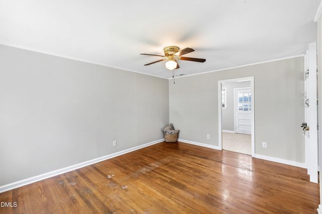 2324 Bernard Street, Raleigh, NC 27608