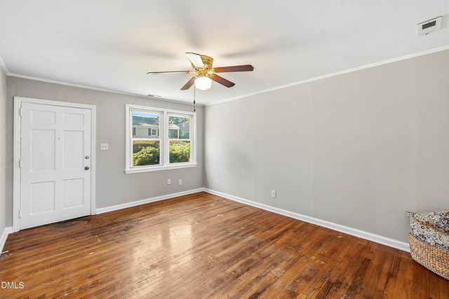 2324 Bernard Street, Raleigh, NC 27608