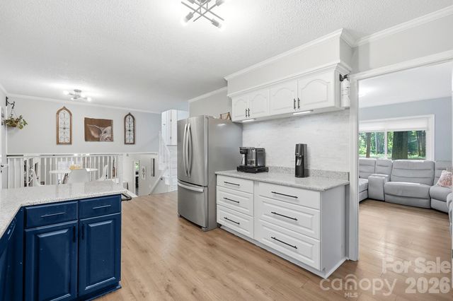 11060 Teresia Lane, Midland, NC 28107
