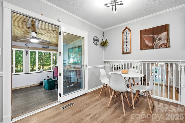 11060 Teresia Lane, Midland, NC 28107