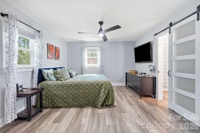 11060 Teresia Lane, Midland, NC 28107