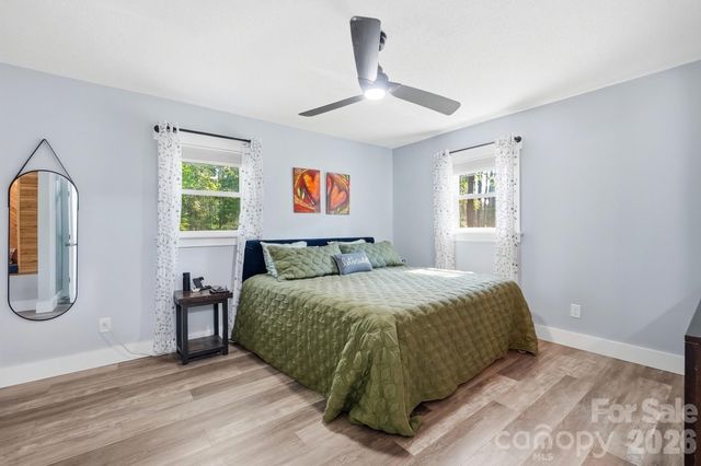 11060 Teresia Lane, Midland, NC 28107