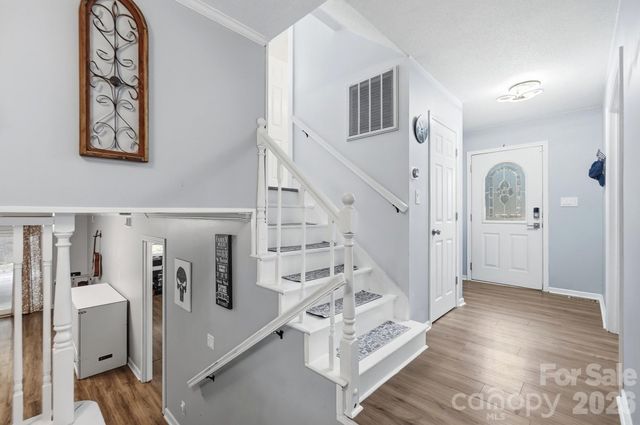 11060 Teresia Lane, Midland, NC 28107