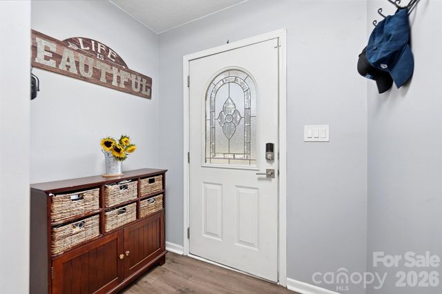 11060 Teresia Lane, Midland, NC 28107