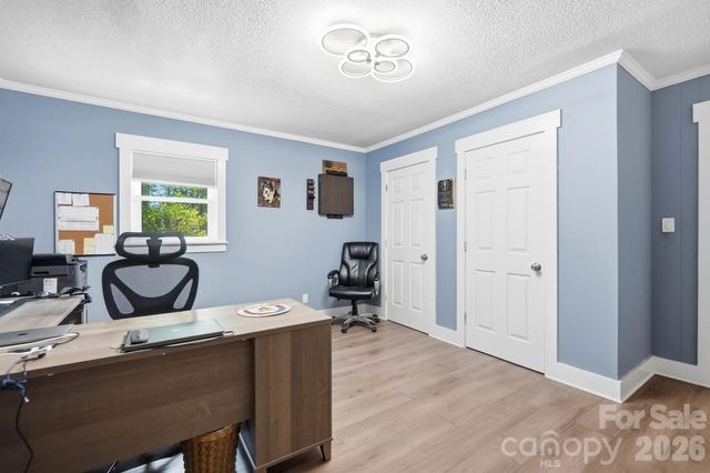 11060 Teresia Lane, Midland, NC 28107