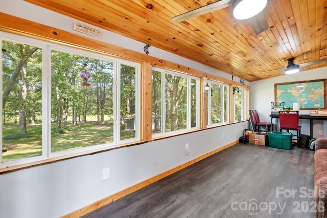 11060 Teresia Lane, Midland, NC 28107