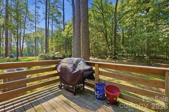 11060 Teresia Lane, Midland, NC 28107