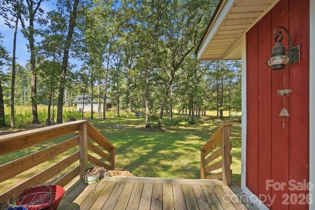 11060 Teresia Lane, Midland, NC 28107