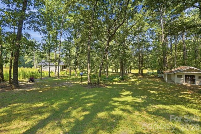 11060 Teresia Lane, Midland, NC 28107