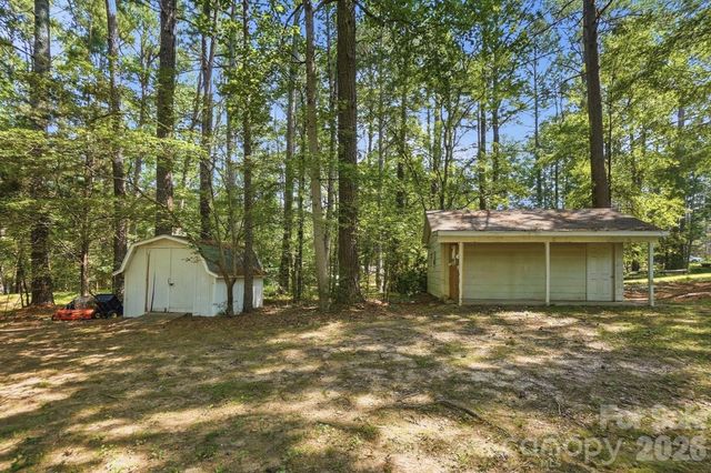 11060 Teresia Lane, Midland, NC 28107