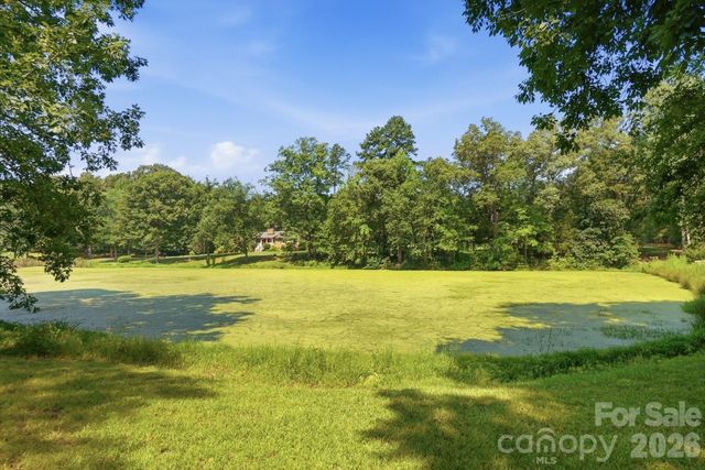 11060 Teresia Lane, Midland, NC 28107