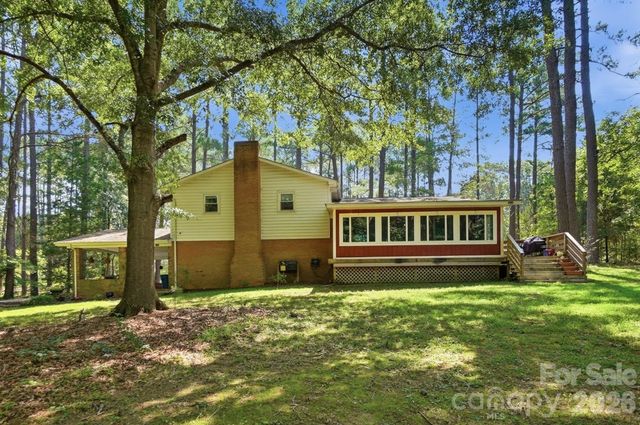 11060 Teresia Lane, Midland, NC 28107