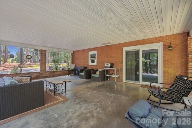 11060 Teresia Lane, Midland, NC 28107