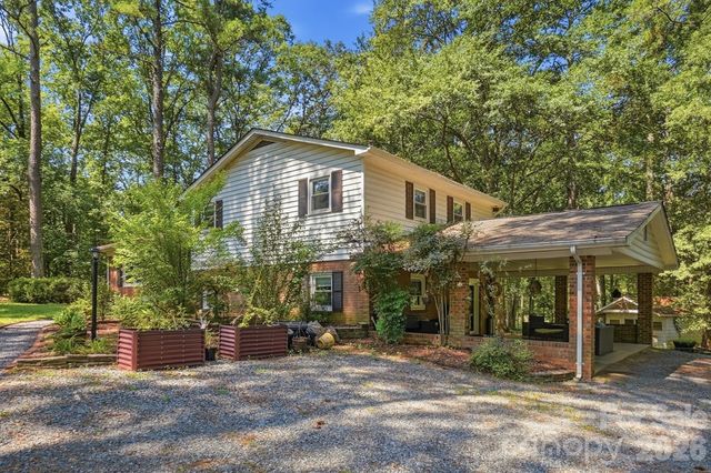 11060 Teresia Lane, Midland, NC 28107