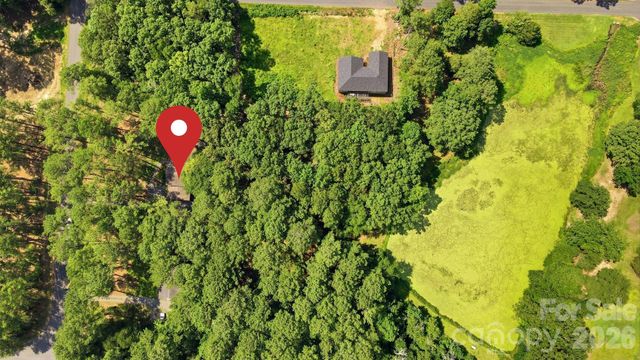 11060 Teresia Lane, Midland, NC 28107