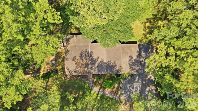 11060 Teresia Lane, Midland, NC 28107