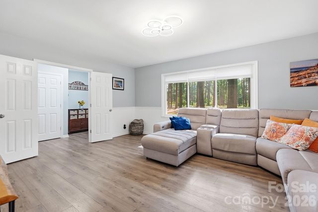 11060 Teresia Lane, Midland, NC 28107
