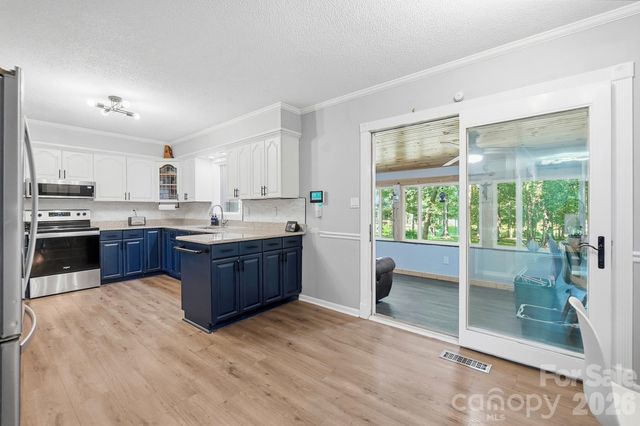 11060 Teresia Lane, Midland, NC 28107